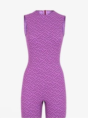 Fendi SKIMS One-Piece